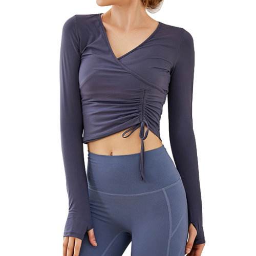 熊猫娱乐app下载手机版