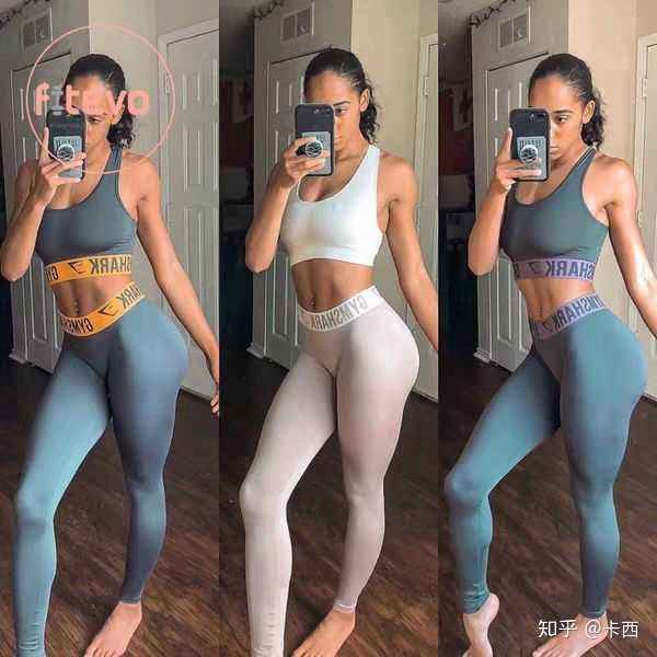 乐鱼游戏app在线登录app下载