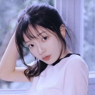 中欧体育·中国官方手机版