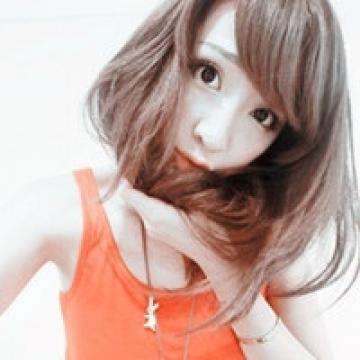 万博下载地址苹果版