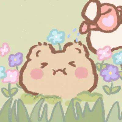 ob体育下载手机版