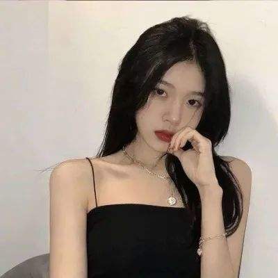 乐鱼娱乐appapp下载