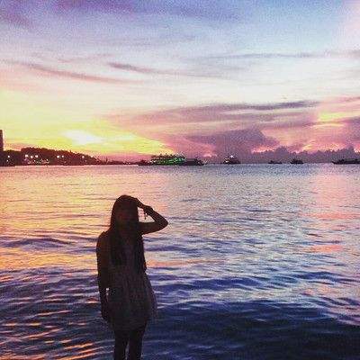 新天地棋牌手机app下载