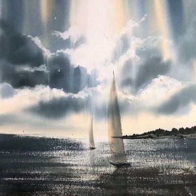 49图库资料免费大全资料澳门下载手机版