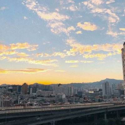 beat365中国在线体育