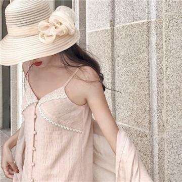 BOB·体育综合(综合)APP下载安装app下载