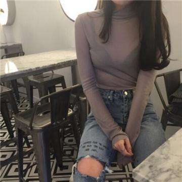 宝博游戏app下载截图