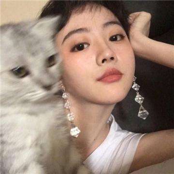 电玩城金鲨银鲨下载手机版截图