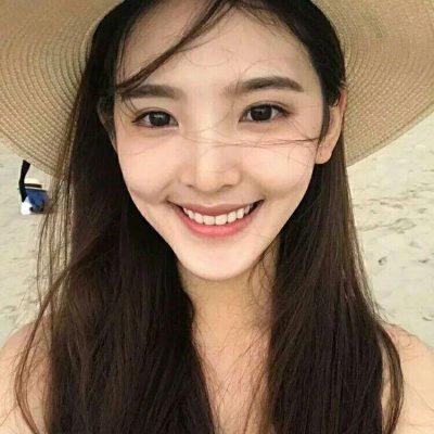 PG电子游戏下载