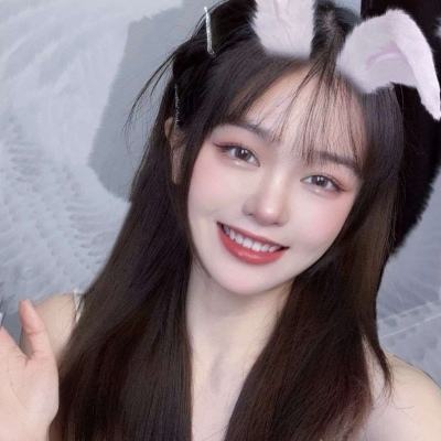 电玩城金鲨银鲨下载手机版截图