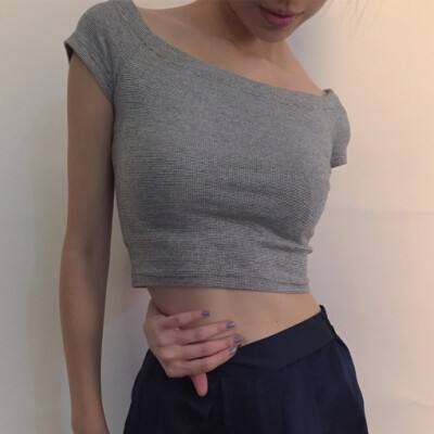 金年会体育app手机注册