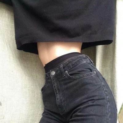 ob体育下载手机版